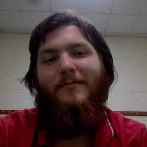 Meet your Posher, Matt